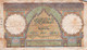 Billet, Maroc, 100 Francs, 1946, 1946-06-18, KM:20 - Maroc