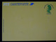 Ensemble De 4 Cartes Postales Prêt à Poster (JUVA ROUEN 76, Philex France 82...) - Collections & Lots: Stationery & PAP