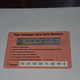 Senegal-(SN-ALI-REF-002C)-vivez Le Meilleur-(1)-(2500fcfa)-(00-74-19-39-62-71-30)-used Card+1card Prepiad Free - Senegal