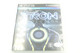 SONY PLAYSTATION THREE PS3 : TRON EVOLUTION - DISNEY - PS3