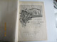 Reliure 1896 La Vie Scientifique  Max De Nasouty Revue Des Inventions Et Sciences Pratique Edi Juven - Zeitschriften - Vor 1900