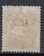 ITALIA - BLP N. 4A - Cat. 225 Euro   MH* - Linguellato - Stamps For Advertising Covers (BLP)