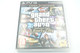 SONY PLAYSTATION THREE PS3 : GRAND THEFT AUTO GTA EPISODES FROM LIBERTY CITY - ROCKSTAR - PS3