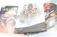 SONY PLAYSTATION THREE PS3 : KILLZONE 3 - PS3