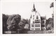 Vught, Gemeentehuis - Vught