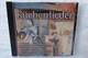 CD "Küchenlieder" Finest Selection - Andere - Duitstalig