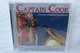 CD "Captain Cook Und Seine Singenden Saxophone" Fremdenlegionär - Strumentali