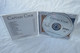 CD "Captain Cook Und Seine Singenden Saxophone" Fremdenlegionär - Strumentali