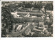 ❤️ Carte ( Format 15 X 10,5 Cm ) ANNECY Vue Aérienne Lycée Et Square Gallet  ( Recto Verso ) - Annecy