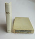 Vintage CAMBRIDGE BIBLE. Small White Edition. Gold-Edged Pages. Box Included. - Bible, Christianisme