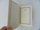 Delcampe - Vintage CAMBRIDGE BIBLE. Small White Edition. Gold-Edged Pages. Box Included. - Bijbel, Christendom