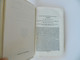 Delcampe - Vintage CAMBRIDGE BIBLE. Small White Edition. Gold-Edged Pages. Box Included. - Biblia, Cristianismo