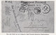 Briefmarken-Austellung Zürich, 12 - 16 Mai 1915 / Oblitérée Zürich Et Birsfelden Les 12 Et 14.V.15 - TTB - Ausstellungen