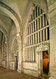 CHALON Sur SAONE  Cathédrale St-Vincent  Chapelles à Grilles De Pierre (XVIe S.) - Chalon Sur Saone
