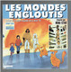 LES MONDES ENGLOUTIS 1985 CHANTE PAR MINI STAR MUSIQUE VLADIMIR COSMA EXTRAIT DE BANDE ORIGINALE DE LA SERIE TELEVISEE - Children