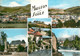 CPSM Mauléon Soule-Multivues    L412 - Mauleon Barousse