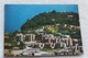 Cpm, Cavalaire Sur Mer, Les Nouveaux Quartiers, Var 83 - Cavalaire-sur-Mer