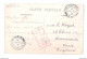 WW1 Military Postmark Cancellation FIELD CENSOR 6300 Army Post Office S 60 25 Sep 1918 POSTAL HISTORY - War 1914-18