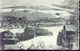 Rarität Winteraufnahme Wohnhäuser Brotterode Am Inselberg Im Winter Gezackt Sw 16.1.1959 Foto Fuchs Brotterode - Schmalkalden
