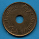 DEUTSCHLAND GERMANY Car Wash Token Washtec Jeton - Firma's