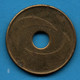 DEUTSCHLAND GERMANY Car Wash Token Washtec Jeton - Professionals/Firms