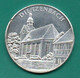 GERMANIA - HASSEN -TOKEN - DIETZENBACH - 25 JAHRE STADT - 1995 - Professionnels/De Société