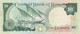 KUWAIT 10 DINAR 1980 1991 P-15c Sig/4 EF/XF LOW FANCY SERIAL NO 000101 - Koeweit