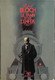 NEO N°109 - Robert Bloch - Le Train Pour L'enfer - 1984 TB - Fantastique