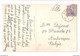 ETTLINGEN FRIEDRICH STRASSE ASSENE??? POSTMARK USED WITH BELGE BELGIUM STAMP - Ettlingen