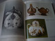 EUROPËAN PORCELAIN AN ILLUSTRATED HISTORY - Themengebiet Sammeln