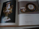EUROPËAN PORCELAIN AN ILLUSTRATED HISTORY - Books On Collecting