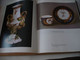 EUROPËAN PORCELAIN AN ILLUSTRATED HISTORY - Themengebiet Sammeln