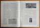 Delcampe - L'Illustration 4323 9/01/1926 Hélène De Grèce/Meyerling/Roumanie/Transafricaine/Tabac/Cognac-Jay/Toulon Saint-Mandrier - L'Illustration