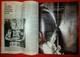 Delcampe - FACES Magazine - Robert REDFORD - His New Image - June 1976 - (en Anglais) - Divertissement