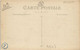 CPA Coiffe De PLUVIGNER - Le Roman D'Amour FOLKLORE (145547) - Pluvigner