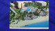 Aruba Caribbean Hotel Beach Pool And Gardens Aruba - Aruba