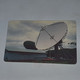 NIGERIA-(NG-NIT-0023)-earth Station 400-(4)-(400units)-(1NAIFIC00648741)-used Card+1card Prepiad Free - Nigeria