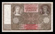 Holanda Netherlands 100 Gulden 05.01.1944 Pick 51c SC- AUNC - 100 Florín Holandés (gulden)