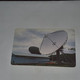 NIGERIA-(NG-NIT-0033)-earth Station 100-(7)-(100units)-(1NAIFIA04816837)-used Card+1card Prepiad Free - Nigeria