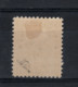 Canada _ Georges V - Surchargé War Tax ( 1915) N°103 Signé - Sonstige & Ohne Zuordnung