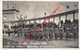 7e Olympiade 1920 Défilé - United States Verenigde Staten Etats-unis - Olympic Games Oympics - Photo Carte - Foto Kaart - Antwerpen