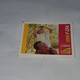 Burkina Faso-(BF-CEL-REF-13/a)-man And Child-(8)-(1000fcfa)-(04-17-96-81-31-67)-used Card - Burkina Faso