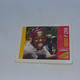 Burkina Faso-(BF-CEL-REF-13/B/1)-women-(12)-(1000fcfa)-(9772-1041-5729)-used Card - Burkina Faso