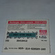 Burkina Faso-(BF-CEL-REF-13/C)-women-(18)-(1000fcfa)-(4467-4746-0416)-used Card - Burkina Faso