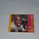 Burkina Faso-(BF-CEL-REF-13/C-5)-women-(23)-(1000fcfa)-(6074-7542-8834)-used Card - Burkina Faso