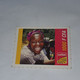 Burkina Faso-(BF-CEL-REF-13/C-6)-women-(24)-(1000fcfa)-(5334-3347-4725)-used Card - Burkina Faso