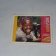 Burkina Faso-(BF-CEL-REF-13/C-8)-women-(26)-(1000fcfa)-(1097-2070-6360)-used Card - Burkina Faso