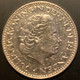 Nederland 1 Gulden - 1948-1980 : Juliana