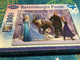 Puzzle Reine Des Neiges 100 Pièces 6 + No 10 516 8 - Rompecabezas