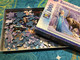 Puzzle Reine Des Neiges 100 Pièces 6 + No 10 516 8 - Rompecabezas